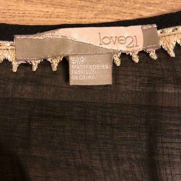 **SOLD** - Picture 5 of 5